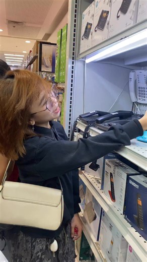 Pov: First time mag work as a Call Center Agent | Francheska Eloise Cunanan