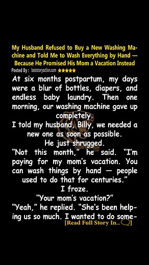 A humorous read about a playful dog’s antics!  Always a laugh with these lovable pups! #DogLife #FunnyPets | Movies Fyp48 | Facebook