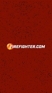 197K views · 2.2K reactions | Firefighter.com on Reels | Facebook