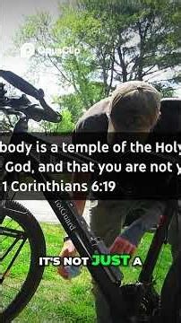 Spiritual Neglect The Weight That Slows You Down