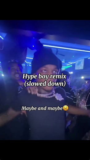 Consider Posting a Slowed Version on YouTube