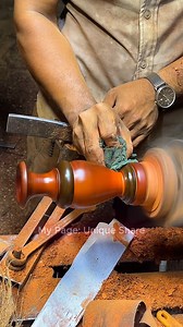 579K views · 1.7K reactions | Breathing New Life into a Forgotten Log | Unique Share | Facebook