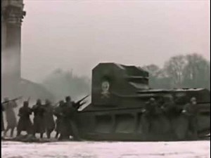 Freikorps voran-German Song