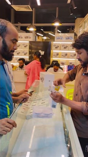 Dji Neo 2 Standard Unboxing Time❤️