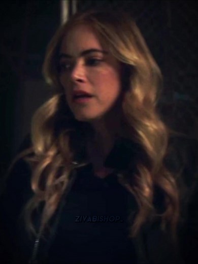 Ellie Bishop Heartbreak Moment: NCIS Episode Recap