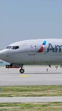 Arrival into KOAK Exterior view - X-plane 12.2.0 with Zibo B737-800 Mod - Part 2