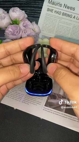 Effective Teamwork Strategies for Enhanced Collaboration