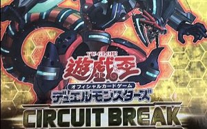 【游戏王】1002开盒之验证血统power down