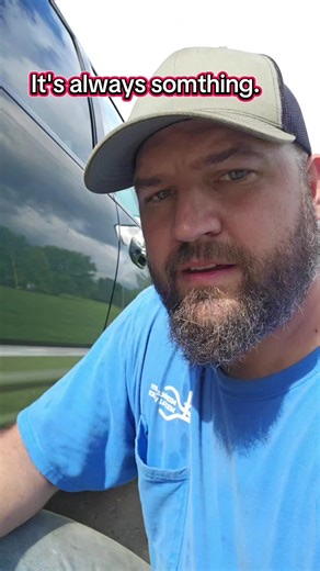 There's always something to fix.#mechanic #work #carproblems