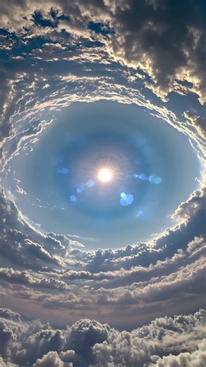 Secrets Hidden in Space | The Alien Enigma #thealienenigma #universe #alien #alienenigma #facts