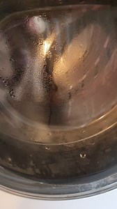 Haier Washing Machine Noise Problem and F7 Error Demonstration