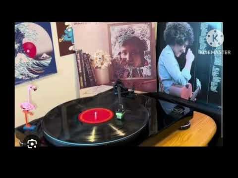 Wanda Mary Fraser - Cell Block Number 9 - Rockin with wanda Fraser - the rockabilly Queen