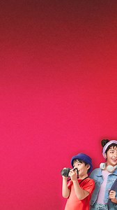 1K views | Give your child a first taste of cashless spending and...