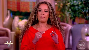 TRUMP LIED MORE THAN 30 TIMES PER CNN: #TheView co-hosts weigh in on CNN's fact check of the debate and question if it could have been done in real-time. abcn.ws/2RiH3wd | The View