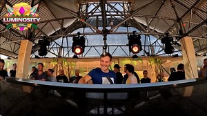 56K views · 3.1K reactions | Back to Lumi 2022, when "A Beautiful Mind" was still an ID: | Cold Blue | Facebook