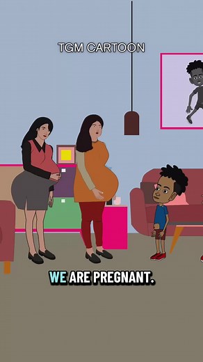 😂😂😂 | all brothers and 1 sister outfit