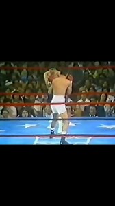 Alexis Arguello vs Ruben Castillo #boxeomundial #nopuedesjugarboxeo #boxeointeligente #boxeo #seguidores #destacar #boxeomexicano #Destacados #boxing R13 BC BOX🔥🇲🇽💪🏻🥊 | R O U N D 13 Boxing club