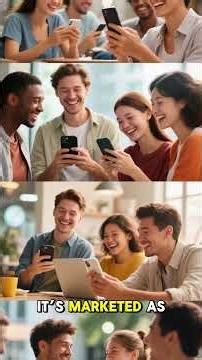 Why Big Tech Wants to Patent Your DNA