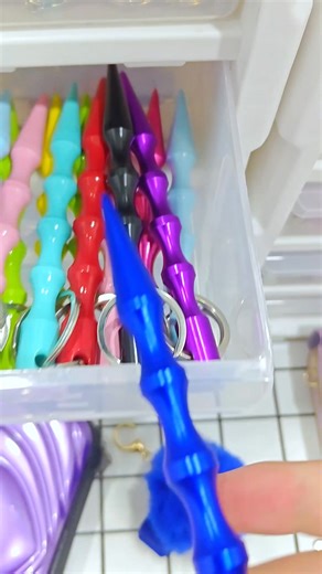 19 reactions · 6 comments | Girls safety keychain on Reels | Facebook