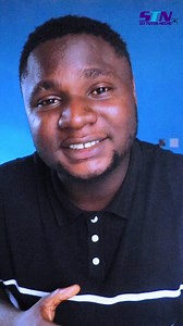 Why you see Lightning before thunder | SciTutor Neche