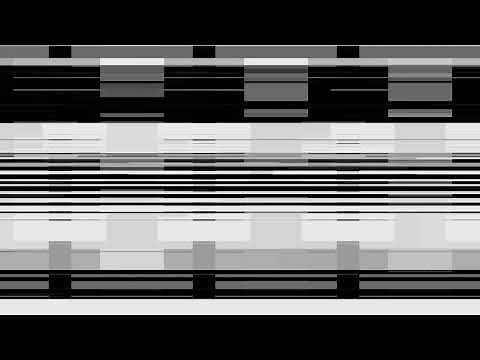 Free Contrast Broken Screen Error Layer