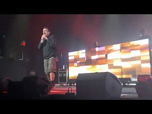 Atmosphere Live At The Franklin Music Hall 8-02-22 Full Set