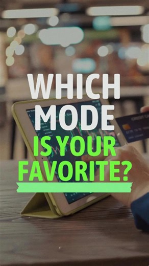 🎯 Can’t decide which trade mode suits you best? We’ve got you covered—watch all 3 modes in just 15 seconds! ⏱️ ✅ Normal Mode: Steady and simple. 🔥 Attack Mode: Faster execution. 💥 Aggressive Mode: Bold, high-impact trades. 👉 Which mode is YOUR favorite? Drop a comment below and try them today! 🚀 #AutomatedTrading #EAConverter #TradeSmart #ForexTips #AutomatedTrading #EAConverter #TradeSmart #ForexTips #mobiletrading #mobileapp #mt5 #vpsfortrading #forexcommunity #forexcommunity #tradesmarte