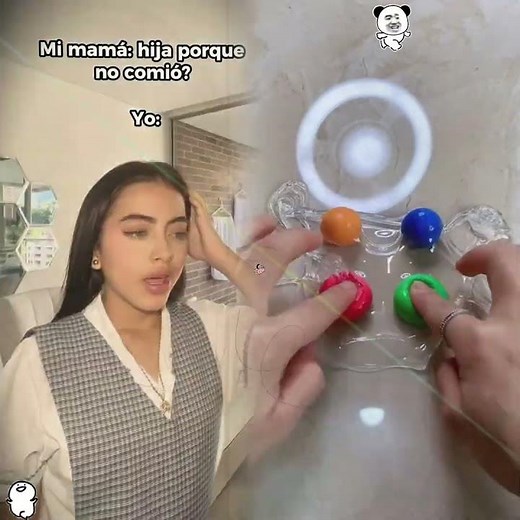 #shorts #youtubeshorts #shortsforyou #viralshorts#fyp