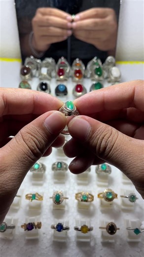 Java Stone Indonesia on TikTok