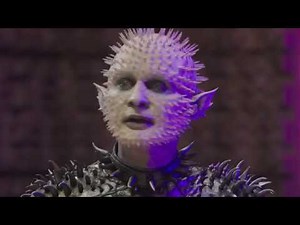 The Orville - Season 1 | official trailer (2017)