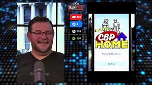 4.7K views · 176 reactions | Tonight on THE RAW FEED we're covering...