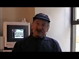 Joe Zawinul Speaks