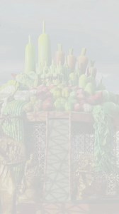 17K views · 123 reactions | 59th ARAW NG LANTAPAN | LANTAPAN RUN 2025 Lace up and join the fun! Be part of Lantapan Run 2025 in celebration of our 59th Araw ng Lantapan. Let's run together for health, unity, and pride in our community!   Register now through this link: tinyurl.com/lantapanrun2025  Or scan the QR code below See you at the starting line!  #LantapanRun2025 #59ArawNgLantapan #LGULantapan #IHeartsLantapan | LGU Lantapan | Facebook