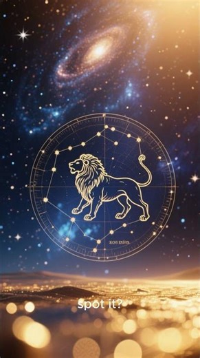 A mysterious tail and a stunning new jet image — 3I/ATLAS just surprised astronomers!