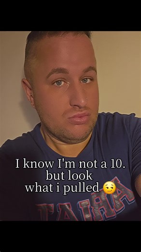 thought we'd jump on it #Meme #MemeCut #CapCut #diva