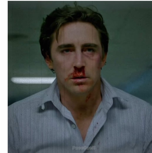 Exploring the Passion of Halt and Catch Fire Characters