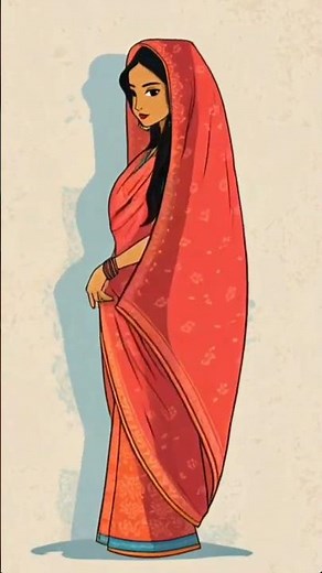 Bride cartoon pic #shortvideo