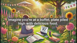 1500 Must Know CEFR B2 Vocabulary - Understanding Additional: Meaning, Usage, and Common Mistakes