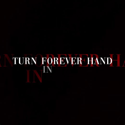 feel good inc. #feelgoodinc #songs #lyrics #lyricsvideo #lyricsmusic #lyriscedit #music #spotify #trending #foryoupage #fyp