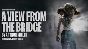 1.5K views · 19 reactions | Introducing the Cast & Creatives of A...