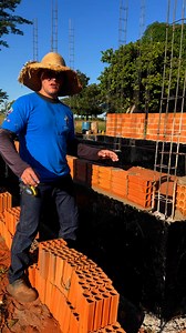 31K views · 881 reactions | Como transferir o bloco de meia para o final 隣#obras #dicas #ideias | Willian Magri | Facebook