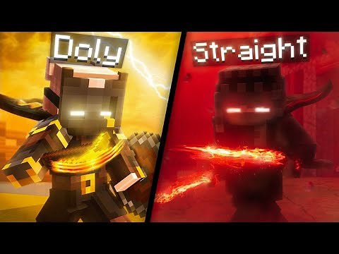 I Fought Minemanner, My Hardest Fight Yet