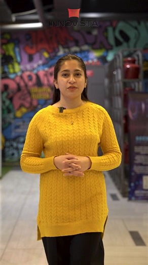 Ever wondered how future-ready skills are built? At Learneasy.pk, we make learning simple, fun, and practical, from coding to problem-solving and creativity. Because it’s not just about learning skills, it’s about building confidence for the future. #Learneasy #Innovista #FutureSkills #LearnSmart #SkillBasedLearning | InnoVista