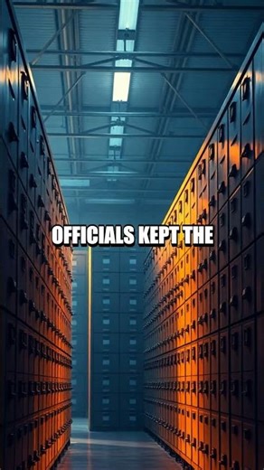 Venona Files Unsealed The Venona Dossier