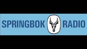 BEYOND THE SUNSET Lyrics - BILL ANDERSON | eLyrics.net