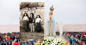 Virgen de Fátima: historias, secretos y oraciones para celebrar este 13 de mayo