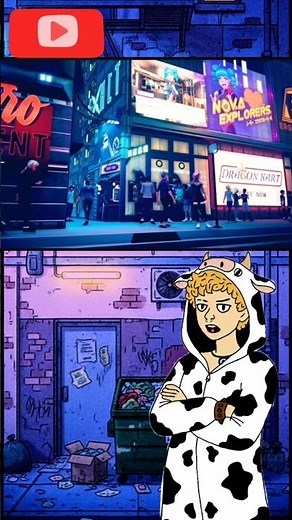 does anyone even care about meta runner?