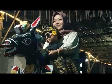 GOYANG GOYANG BERSAMA MUSIK JARAN KMPUT ,MUSIK KESENIAN JARAN KMPUT SASAK LOMBOK TENGAH,JARANPONGGOK