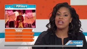 ‘Top Chef’ Season 10 winner named new host of the cooking show