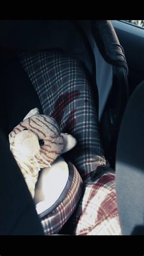 Survivors - Apocalyptic Horror Short film from 2015 #horrorshorts #apocalypse